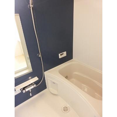 エステートⅢ 101【管理NO：1-022533901-01010】 ★家具家電は申し込み後に搬入します 2026年08月上旬入居可能の物件画像