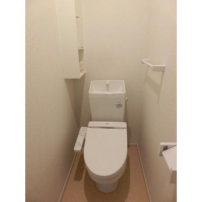 エステートⅢ 101【管理NO：1-022533901-01010】 ★家具家電は申し込み後に搬入します 2026年08月上旬入居可能の物件画像