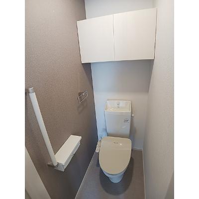 デ・リス・フレグランス　Ⅲ 102【管理NO：1-027979003-01020】 ★家具家電は申し込み後に搬入しますの物件画像