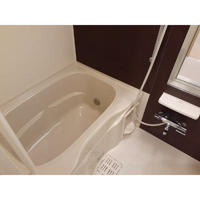 クレインズコート 302【管理NO：1-022111301-03020】 2026年09月中旬入居可能の物件画像