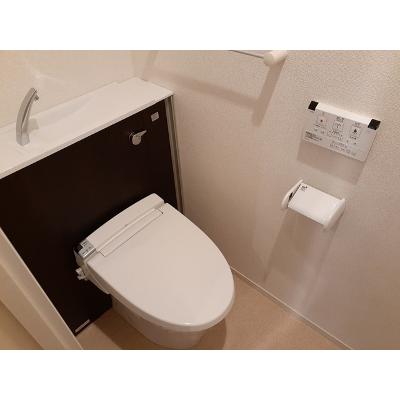 クレインズコート 302【管理NO：1-022111301-03020】 2026年09月中旬入居可能の物件画像
