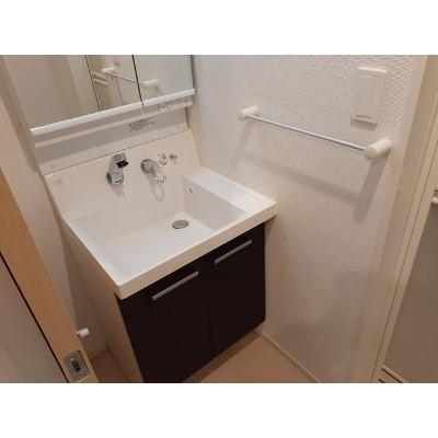 クレインズコート 302【管理NO：1-022111301-03020】 2026年09月中旬入居可能の物件画像