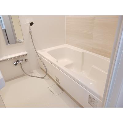 カンファタブル＿ＫⅠ 102【管理NO：1-028474201-01020】 ★家具家電は申し込み後に搬入しますの物件画像