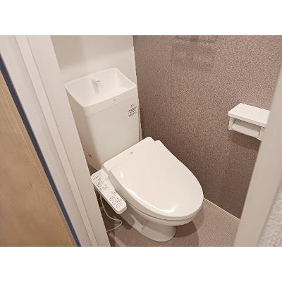 カンファタブル＿ＫⅠ 102【管理NO：1-028474201-01020】 ★家具家電は申し込み後に搬入しますの物件画像
