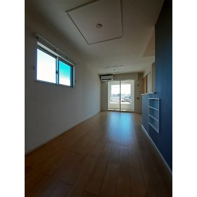 メゾン・ド・旭 204【管理NO：1-023263301-02040】 ★家具家電は申し込み後に搬入します 2026年09月中旬入居可能の物件画像