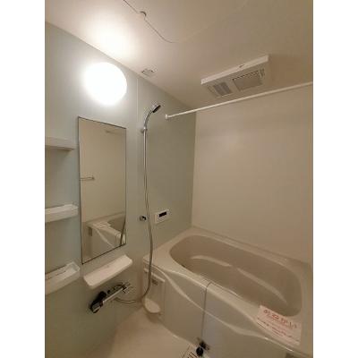 メゾン・ド・旭 204【管理NO：1-023263301-02040】 ★家具家電は申し込み後に搬入します 2026年09月中旬入居可能の物件画像