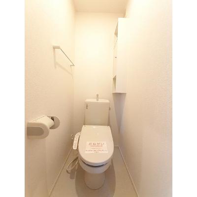 メゾン・ド・旭 204【管理NO：1-023263301-02040】 ★家具家電は申し込み後に搬入します 2026年09月中旬入居可能の物件画像