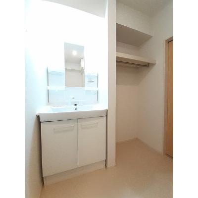 メゾン・ド・旭 204【管理NO：1-023263301-02040】 ★家具家電は申し込み後に搬入します 2026年09月中旬入居可能の物件画像