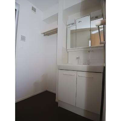 サンティエ　エトワール　Ⅰ 101【管理NO：1-025171101-01010】 ★家具家電は申し込み後に搬入します★の物件画像