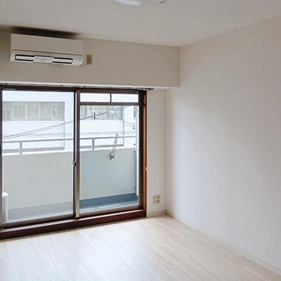 アットイン名古屋駅27-2の物件画像