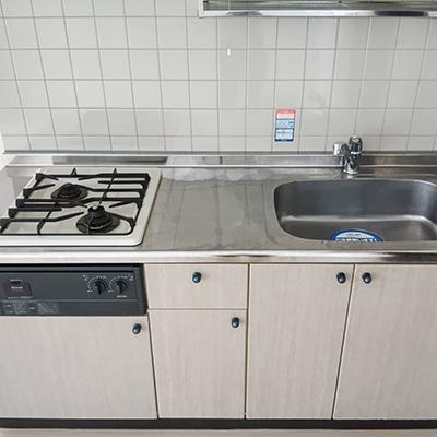 アットイン名古屋駅27-2の物件画像
