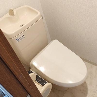 アットイン名古屋駅27-2の物件画像