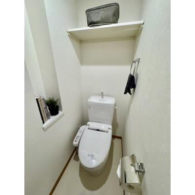 【ラグジュアリーライン】EC心斎橋EASTエリジオン ⑦【こだわりインテリア・機能面重視の家具家電／堺筋本町駅　徒歩4分】の物件画像