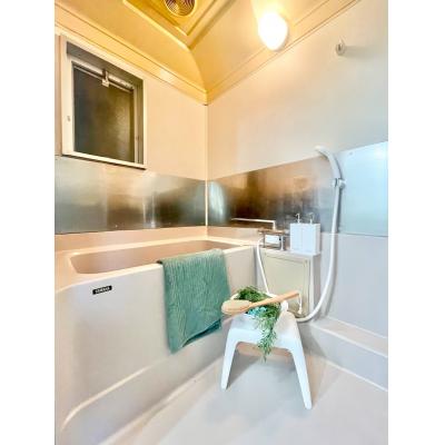 すますてマンスリー83【Wi-Fi・P無料】富士柚木駅歩3分の物件画像