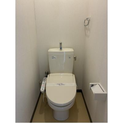 🔷🔹🔸🔶⭐駐車場付き🚙1Kタイプ⭐最寄り駅徒歩15分⭐【禁煙&Wi-Fi無料】⭐🔶🔸🔹🔷「NA1」の物件画像