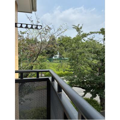 🔷🔹🔸🔶⭐駐車場付き🚙1Kタイプ⭐最寄り駅徒歩15分⭐【禁煙&Wi-Fi無料】⭐🔶🔸🔹🔷「NA1」の物件画像