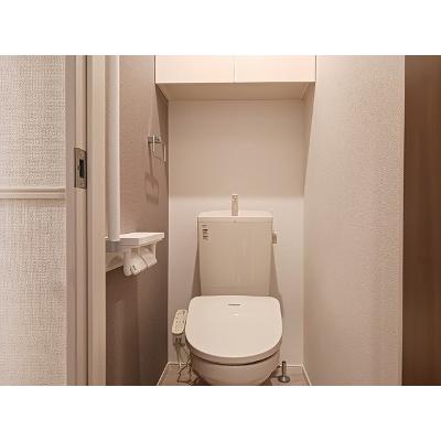 ウエアライトⅡ 202【管理NO：1-027666901-02020】 ★家具家電は申し込み後に搬入しますの物件画像