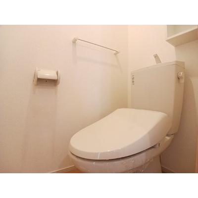 マレッサ 202【管理NO：1-019748401-02020】 ★家具家電は申し込み後に搬入します 2026年09月上旬入居可能の物件画像