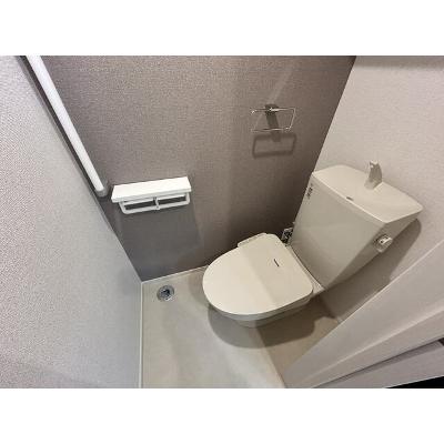 アンジェロⅢ 103【管理NO：1-027655303-01030】 ★家具家電は申し込み後に搬入します★ ★2026年08月下旬入居可能★の物件画像