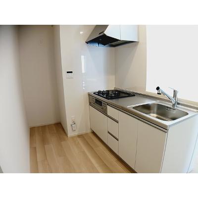 アンジェロⅢ 102【管理NO：1-027655303-01020】 ★家具家電は申し込み後に搬入します★ ★2026年08月下旬入居可能★の物件画像