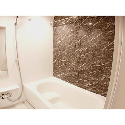 アンジェロⅢ 102【管理NO：1-027655303-01020】 ★家具家電は申し込み後に搬入します★ ★2026年08月下旬入居可能★の物件画像