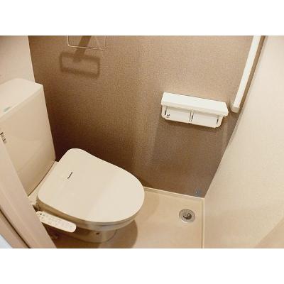 アンジェロⅢ 102【管理NO：1-027655303-01020】 ★家具家電は申し込み後に搬入します★ ★2026年08月下旬入居可能★の物件画像