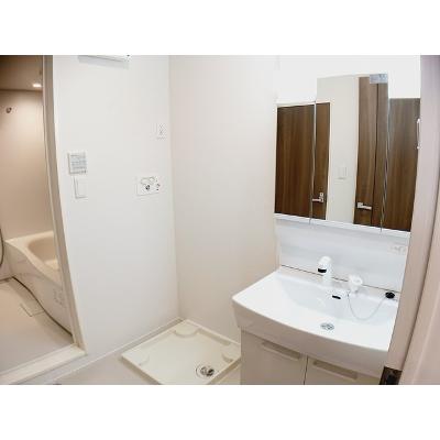 アンジェロⅢ 102【管理NO：1-027655303-01020】 ★家具家電は申し込み後に搬入します★ ★2026年08月下旬入居可能★の物件画像