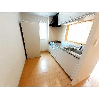 パークサイドＣ 103【管理NO：1-016685102-01030】 ★家具家電は申し込み後に搬入します 2026年08月上旬入居可能の物件画像
