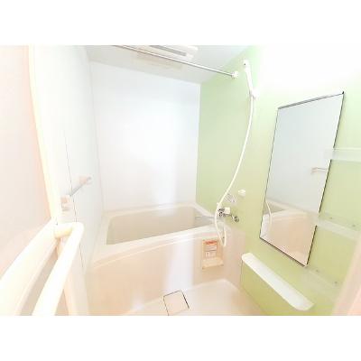 パークサイドＣ 103【管理NO：1-016685102-01030】 ★家具家電は申し込み後に搬入します 2026年08月上旬入居可能の物件画像