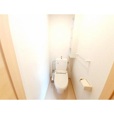 パークサイドＣ 103【管理NO：1-016685102-01030】 ★家具家電は申し込み後に搬入します 2026年08月上旬入居可能の物件画像