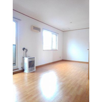 メゾン　ステージア 103【管理NO：1-011408601-01030】 ★家具家電は申し込み後に搬入します 2026年08月中旬入居可能の物件画像