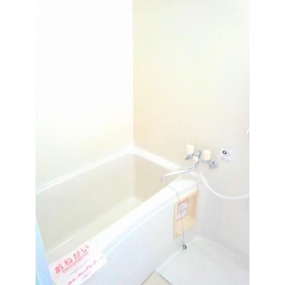 メゾン　ステージア 103【管理NO：1-011408601-01030】 ★家具家電は申し込み後に搬入します 2026年08月中旬入居可能の物件画像