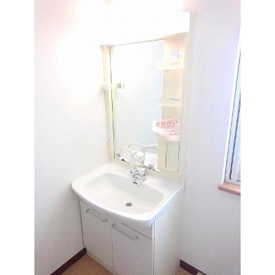 メゾン　ステージア 103【管理NO：1-011408601-01030】 ★家具家電は申し込み後に搬入します 2026年08月中旬入居可能の物件画像
