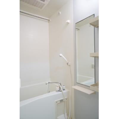 ラヴィアン　オランジュ 312【管理NO：1-011972801-03120】 ★家具家電は申し込み後に搬入します 2026年08月下旬入居可能の物件画像