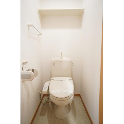 ラヴィアン　オランジュ 312【管理NO：1-011972801-03120】 ★家具家電は申し込み後に搬入します 2026年08月下旬入居可能の物件画像