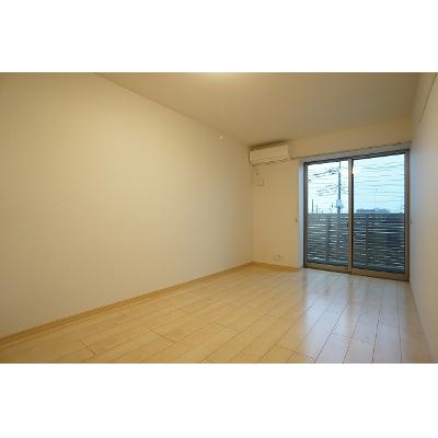 エンドレスハイム 303【管理NO：1-017458401-03030】 ★家具家電は申し込み後に搬入します 2026年08月上旬入居可能の物件画像