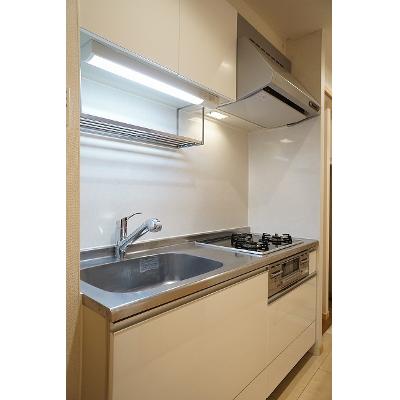 エンドレスハイム 303【管理NO：1-017458401-03030】 ★家具家電は申し込み後に搬入します 2026年08月上旬入居可能の物件画像