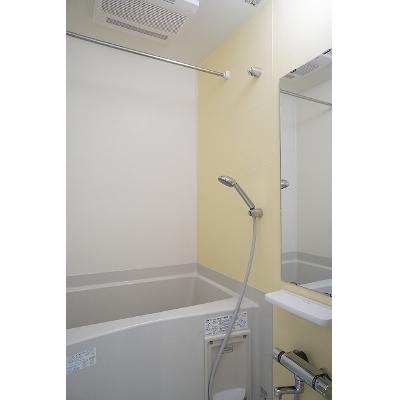 エンドレスハイム 303【管理NO：1-017458401-03030】 ★家具家電は申し込み後に搬入します 2026年08月上旬入居可能の物件画像