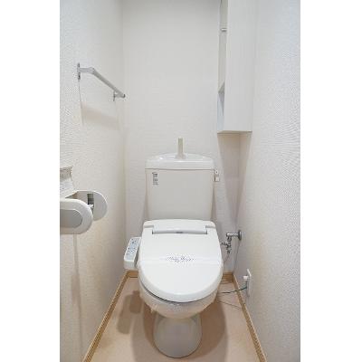 エンドレスハイム 303【管理NO：1-017458401-03030】 ★家具家電は申し込み後に搬入します 2026年08月上旬入居可能の物件画像