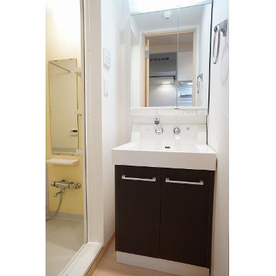 エンドレスハイム 303【管理NO：1-017458401-03030】 ★家具家電は申し込み後に搬入します 2026年08月上旬入居可能の物件画像