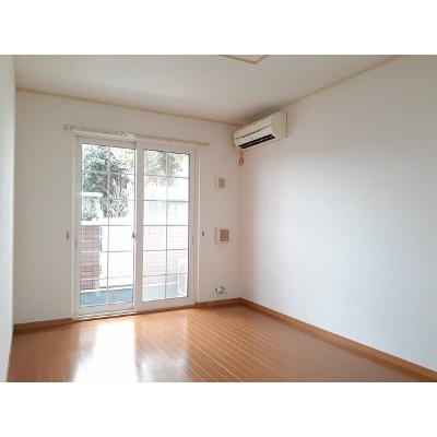 セレーノ・パラッツオ 104【管理NO：1-014465501-01040】 ★家具家電は申し込み後に搬入します 2026年09月中旬入居可能の物件画像