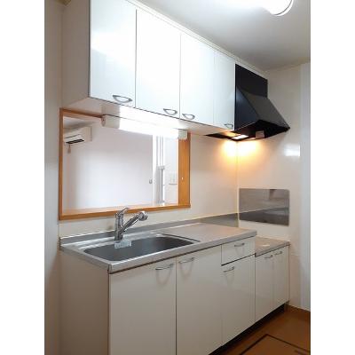 セレーノ・パラッツオ 104【管理NO：1-014465501-01040】 ★家具家電は申し込み後に搬入します 2026年09月中旬入居可能の物件画像