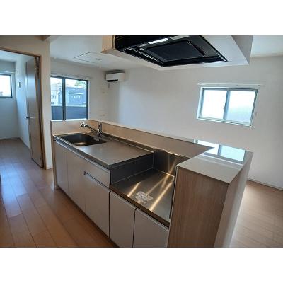 ストリーム　Ⅰ 201【管理NO：1-019437601-02010】 ★家具家電は申し込み後に搬入しますの物件画像