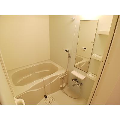 ストリーム　Ⅰ 201【管理NO：1-019437601-02010】 ★家具家電は申し込み後に搬入しますの物件画像