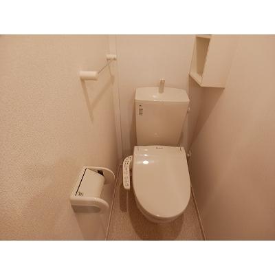 ストリーム　Ⅰ 201【管理NO：1-019437601-02010】 ★家具家電は申し込み後に搬入しますの物件画像
