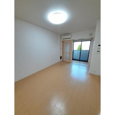 サンライズ　コーポ 102【管理NO：1-017750201-01020】 ★家具家電は申し込み後に搬入します★の物件画像