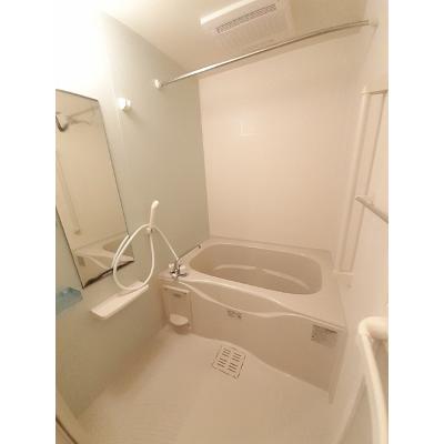 サンライズ　コーポ 102【管理NO：1-017750201-01020】 ★家具家電は申し込み後に搬入します★の物件画像