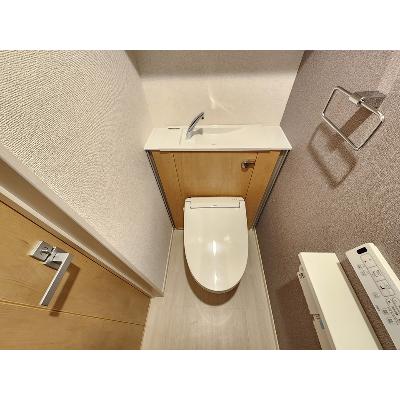 クラールⅢ 204【管理NO：1-027378001-02040】 2026年08月中旬入居可能の物件画像
