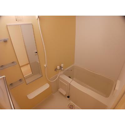 エーデルワイス 201【管理NO：1-017977601-02010】 ★家具家電は申し込み後に搬入しますの物件画像