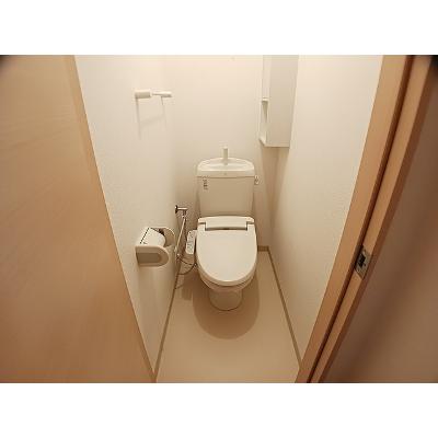 エーデルワイス 201【管理NO：1-017977601-02010】 ★家具家電は申し込み後に搬入しますの物件画像